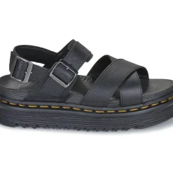 Dr. Martens - Voss IIBlack Athena