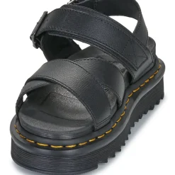 Dr. Martens - Voss IIBlack Athena