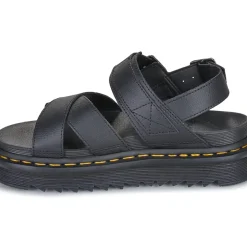 Dr. Martens - Voss IIBlack Athena