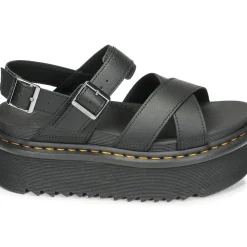 Dr. Martens - VOSS II QUAD