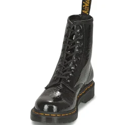 Dr. Martens - 1460 W