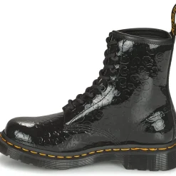 Dr. Martens - 1460 W
