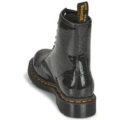 Dr. Martens - 1460 W