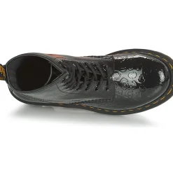 Dr. Martens - 1460 W
