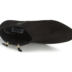 Dune London - NORAS
