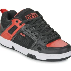DVS - COMANCHE