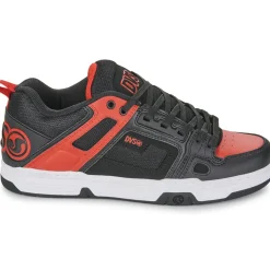 DVS - COMANCHE