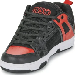 DVS - COMANCHE