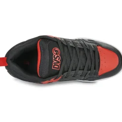 DVS - COMANCHE