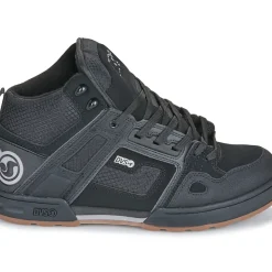 DVS - COMANCHE BOOT