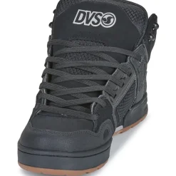 DVS - COMANCHE BOOT
