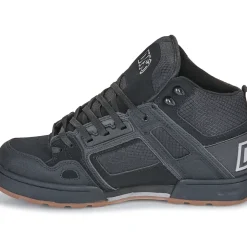 DVS - COMANCHE BOOT