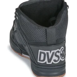 DVS - COMANCHE BOOT