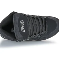 DVS - COMANCHE BOOT
