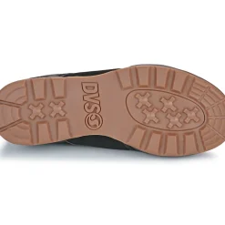 DVS - COMANCHE BOOT