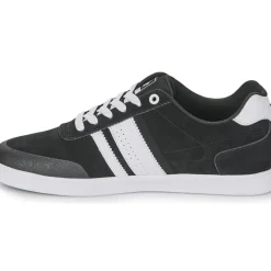 DVS - MILAN CS