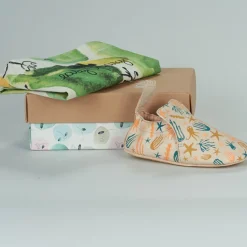 Easy Peasy - BLUBLU