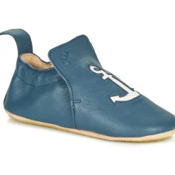 Easy Peasy - BLUBLU ANCRE