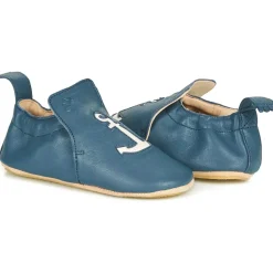 Easy Peasy - BLUBLU ANCRE