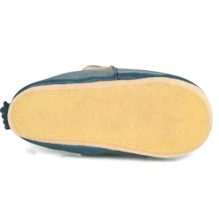 Easy Peasy - BLUBLU ANCRE