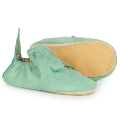 Easy Peasy - BLUBLU CHIEN