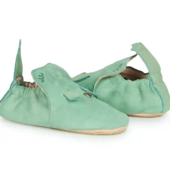 Easy Peasy - BLUBLU CHIEN