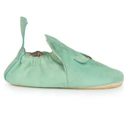 Easy Peasy - BLUBLU CHIEN