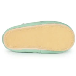 Easy Peasy - BLUBLU CHIEN