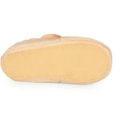 Easy Peasy - BLUBLU COEUR