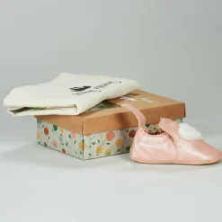 Easy Peasy - BLUBLU COEUR