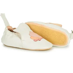 Easy Peasy - BLUBLU COQUILLE