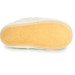 Easy Peasy - BLUBLU COQUILLE