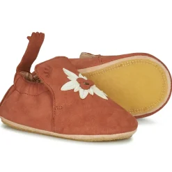 Easy Peasy - BLUBLU EDELWEISS