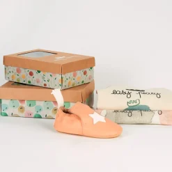 Easy Peasy - BLUBLU ETOILE