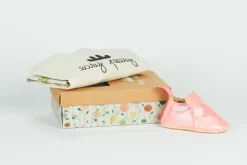 Easy Peasy - BLUBLU ETOILE