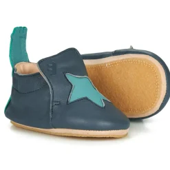 Easy Peasy - BLUBLU ETOILE