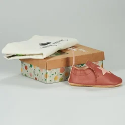 Easy Peasy - BLUBLU ETOILE