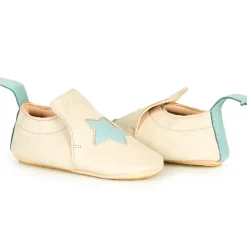Easy Peasy - BLUBLU ETOILE