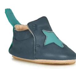 Easy Peasy - BLUBLU ETOILE
