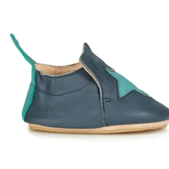 Easy Peasy - BLUBLU ETOILE