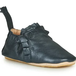 Easy Peasy - BLUBLU FROUFROU