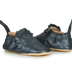 Easy Peasy - BLUBLU FROUFROU