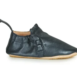 Easy Peasy - BLUBLU FROUFROU