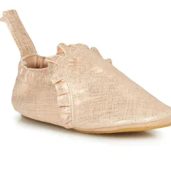 Easy Peasy - BLUBLU FROUFROU