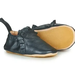 Easy Peasy - BLUBLU FROUFROU