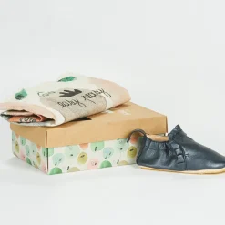 Easy Peasy - BLUBLU FROUFROU