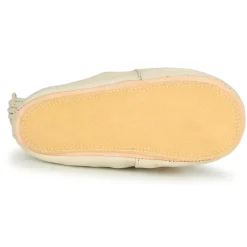 Easy Peasy - BLUBLU MOUSE