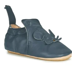 Easy Peasy - BLUBLU MOUSE