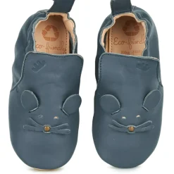 Easy Peasy - BLUBLU MOUSE