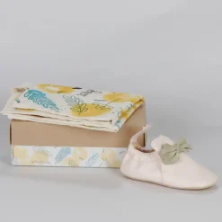 Easy Peasy - BLUBLU NOEUD